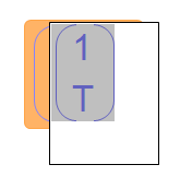 parametric piecewise2